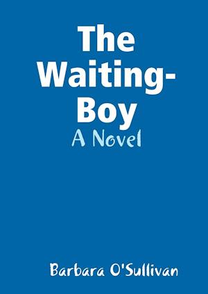 The Waiting-Boy