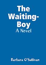 The Waiting-Boy