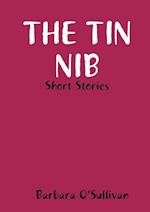 The Tin Nib Short Stories