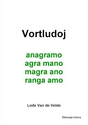 Vortludoj