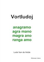 Vortludoj