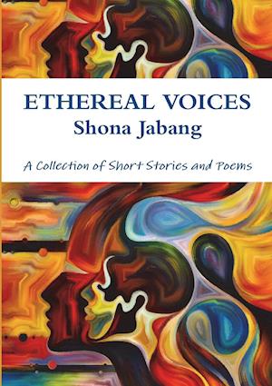 ETHEREAL VOICES