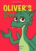 Oliver's dragon