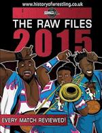 The Raw Files