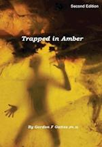 Trapped in Amber (Hardback)