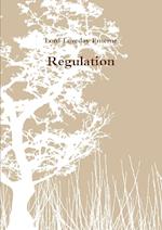 Regulation