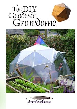 The DIY Geodesic Growdome