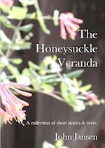 The Honeysuckle Veranda