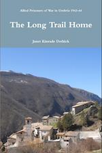 The Long Trail Home