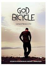 God on a Bicycle - Simplified Intermediate Edition