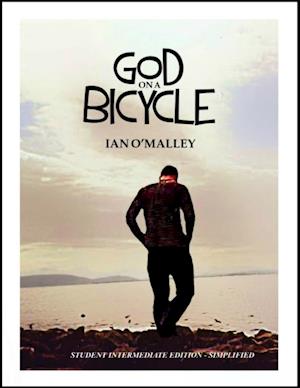 God Bicycle - Simplified Intermediate Edition