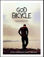 God Bicycle - Simplified Intermediate Edition