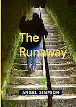 The Runaway 