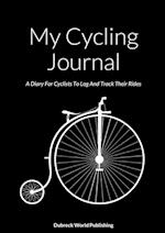 My Cycling Journal