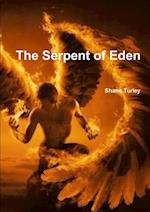 The Serpent of Eden