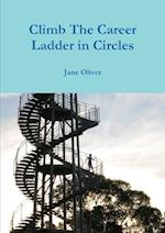 Climb the Career Ladder in Circles