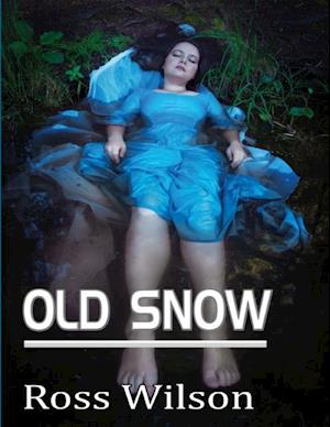 Old Snow