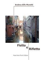 Fletto E Rifletto