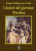 I Dolori del Giovane Werther