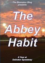 The Abbey Habit