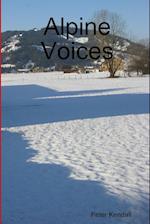 Alpine Voices