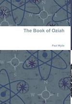 The Book of Oziah