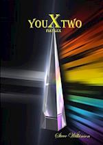 YouXTwo