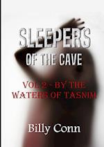 Sleepers of the Cave