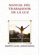 MANUAL TRABAJADOR DE LA LUZ