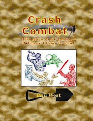 Crash Combat