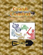 Crash Combat