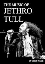 The Music of Jethro Tull