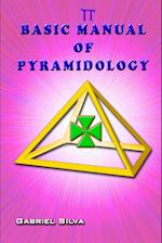 BASIC MANUAL OF PYRAMIDOLOGY