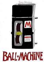 BALL-MACHINE