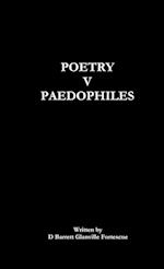 Poetry V Paedophiles 