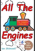 All The Engines