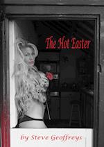 The Hot Easter 