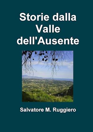 Storie dalla Valle dell'Ausente