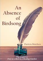 An Absence of Birdsong
