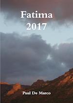 Fatima 2017