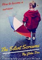 The Silent Screams