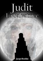 Judit-La salvatrice