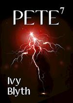 Pete7