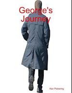 George's Journey