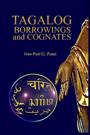 Tagalog Borrowings and Cognates