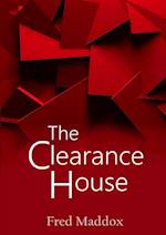 The Clearance House