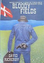 Bloody Fields