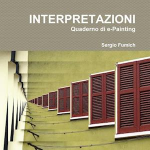 Interpretazioni