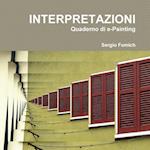 Interpretazioni