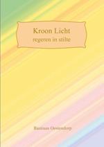 Kroon Licht